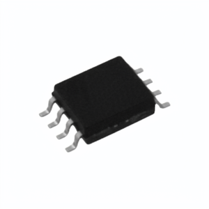 Electronic Circuit Components IRF7904TRPBF-1 Transistors 8-SOlC Original One Stop Service - Product Image 1
