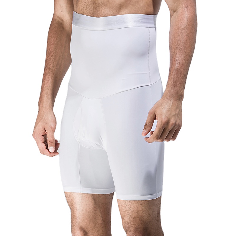 Faja Pantalón Perle 0562345 PrimaDonna