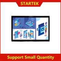 Écran HDMI 10,1 pouces, écran tactile capacitif LCD, résolution 1280*800, interface HDMI, panneau LCD TFT 10,1 pouces