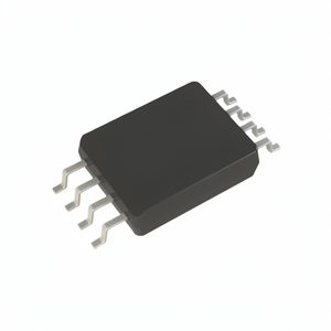 SI8921BD-AS4 8 SOIC Chip Composant Électronique Fabricant Canal de Distribution - Product Image 1