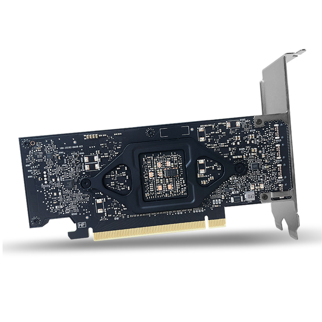NVI DA RTX A2000 GPU 6GB A4000 RTX A2000 A5000 A6000 A8000 16gb GDDR6 gaming graphics cards