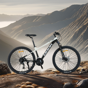 <span class=keywords><strong>Bicicleta</strong></span> <span class=keywords><strong>de</strong></span> montaña usada japonesa, nuevo modelo, velocidad 24, bicicletas <span class=keywords><strong>de</strong></span> <span class=keywords><strong>carretera</strong></span>, freno <span class=keywords><strong>de</strong></span> doble disco, Pedal ordinario, llanta <span class=keywords><strong>de</strong></span> carbono, horquilla <span class=keywords><strong>de</strong></span> acero <span class=keywords><strong>de</strong></span> aluminio - Product Image 2
