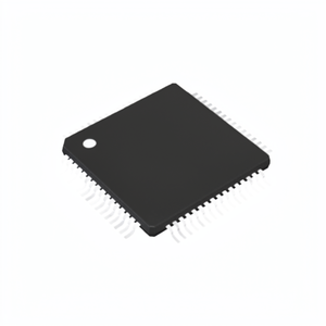Composant de puces électroniques 64 LQFP TPS2383BPM, gestion de l'alimentation (PMIC) du fabricant - Product Image 1