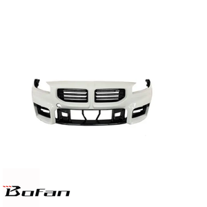 Perfetto Kit per paraurti per auto in stile PP ABS di alta qualità per <span class=keywords><strong>BMW</strong></span> <span class=keywords><strong>G42</strong></span> - Product Image 3