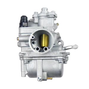 คาร์บูเรเตอร์ สำหรับเครื่องยนต์ซูซูกิ ระบบเชื้อเพลิง โชกุน โปร <span class=keywords><strong>110</strong></span> 125 เบสท์ 125 - Product Image 1