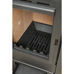 Estufa <span class=keywords><strong>de</strong></span> <span class=keywords><strong>leña</strong></span> para el hogar <span class=keywords><strong>de</strong></span> estilo europeo R0801A, chimenea <span class=keywords><strong>de</strong></span> acero <span class=keywords><strong>sin</strong></span> humo moderna <span class=keywords><strong>de</strong></span> alta calidad para estufa <span class=keywords><strong>de</strong></span> <span class=keywords><strong>leña</strong></span> <span class=keywords><strong>de</strong></span> agua hirviendo - Product Image 5