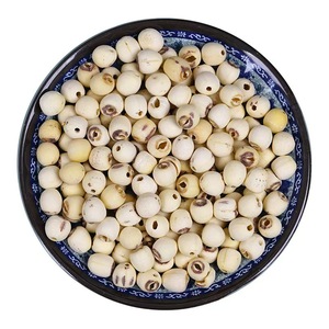 <span class=keywords><strong>Semi</strong></span> di Loto Commestibili a Prezzo di Fabbrica, <span class=keywords><strong>Semi</strong></span> di <span class=keywords><strong>Fiori</strong></span> di Loto - Product Image 3