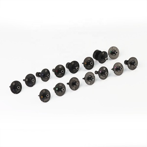 หัวฉีด H04หัวฉีด T0M ฟูจิ NXT 11.5สำหรับ2AGKNH015802 R19-115-25-155 Fuji - Product Image 1