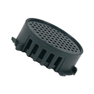 Filtre à air de remplacement pour réfrigérateur et congélateur, anti-odeurs, filtre à charbon, vente en gros 9096342 9881116 - Product Image 2