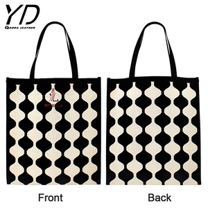 Bohème <span class=keywords><strong>Crochet</strong></span> femmes sacs à bandoulière grand-mère carré <span class=keywords><strong>sac</strong></span> fourre-tout tricoté sacs à main tissé à la main été <span class=keywords><strong>sac</strong></span> de plage - Product Image 6