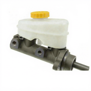 צילינדר בלם ראשי ESAEVER 4761941 4882872 עבור צ'ירוקי M390303 MC390303 - Product Image 1