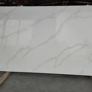 Wiselink Thin Wall Panel marble acrylic artificial stone polyester resin 12mm thick solid surface sheets