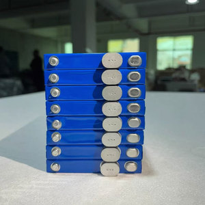 C103F <span class=keywords><strong>3</strong></span>.2V 100Ah LiFePO4バッテリー 1-3C放電率 高容量バッテリー - Product Image 6