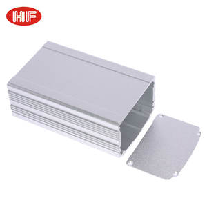 20 साल पेशेवर अनुकूलित इलेक्ट्रॉनिक्स एनक्लोजर बैटरी बॉक्स - Product Image 6