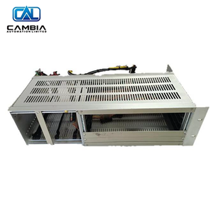 رف VME D200 VME عالي الكفاءة من WESCOM بأفضل جودة - Product Image 2