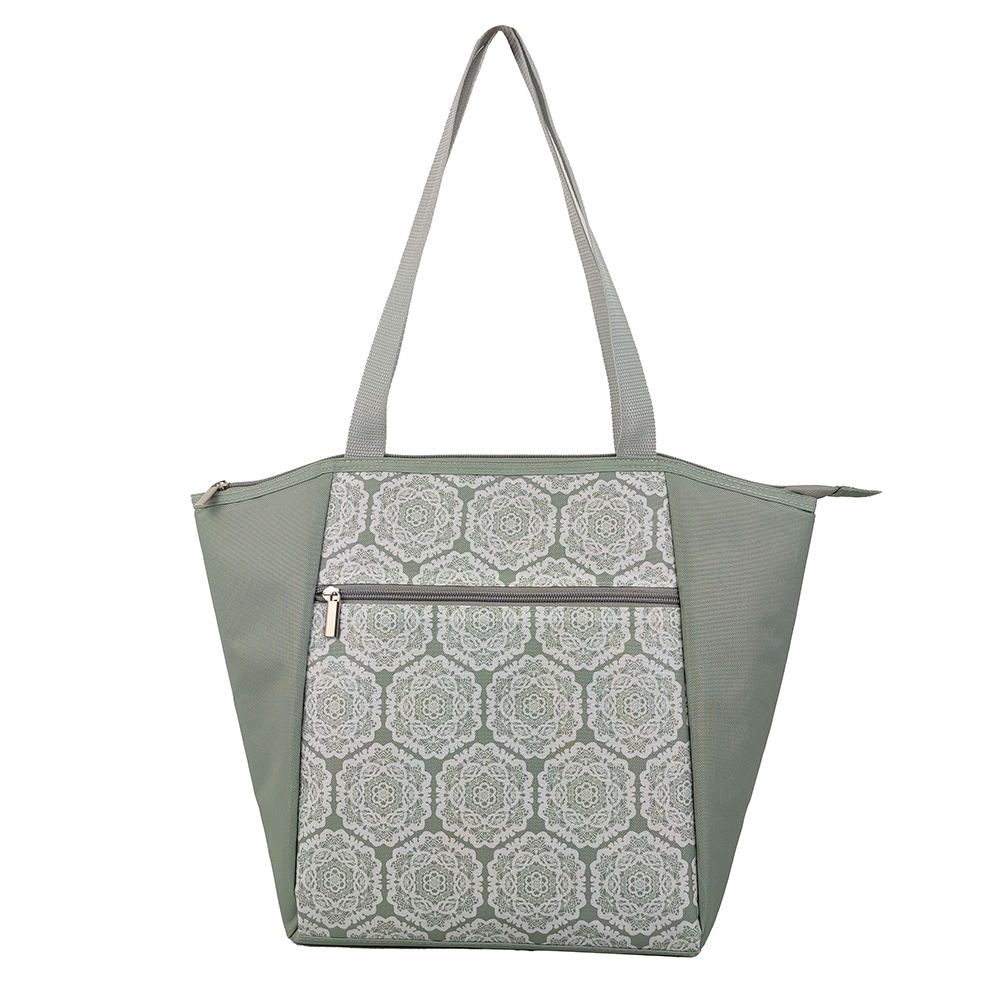 พิมพ์ลายทั้งหมด1