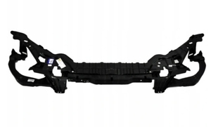 Support de radiateur compatible avec Volvo <span class=keywords><strong>S60</strong></span> <span class=keywords><strong>2014</strong></span>-  OE: #   31416114 - Product Image 3