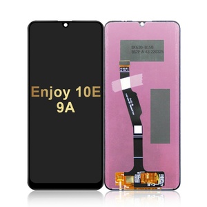 Pantalla Táctil LCD de Repuesto de Calidad para Teléfono Huawei, para <span class=keywords><strong>Honor</strong></span> 9A, <span class=keywords><strong>Magic</strong></span> 2, 5, <span class=keywords><strong>4</strong></span>, 3 <span class=keywords><strong>Pro</strong></span>, 3 <span class=keywords><strong>Pro</strong></span>+, 5, <span class=keywords><strong>4</strong></span> Lite, Vs <span class=keywords><strong>Ultimate</strong></span>, 9X Lite, 7A - Product Image 4
