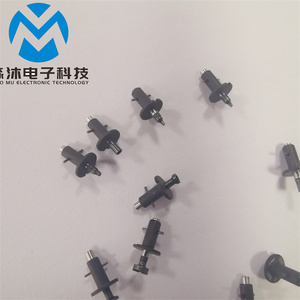 SMT vòi phun chất lượng cao SMT NXT H24 1.8m vòi phun R047-018M-035 cho Fuji vòi phun - Product Image 3