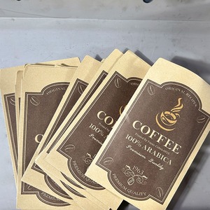 Nhà Máy Giá In Phun Kỹ Thuật Số Duy Nhất Một Vượt Qua Máy In Bánh Pizza Hộp Giấy Ly Túi Xách Sóng Máy In - Product Image 5