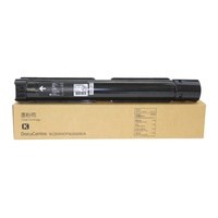Cartouche de toner couleur compatible S2020 pour photocopieur Xerox DocuCentre SC2020 C2020, pièces détachées, fournitures pour photocopieur