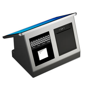 Z829 Tablet <span class=keywords><strong>Pos</strong></span> Maschine <span class=keywords><strong>Pos</strong></span> alles in einer Tablette <span class=keywords><strong>Pos</strong></span> Fabrik - Product Image 2