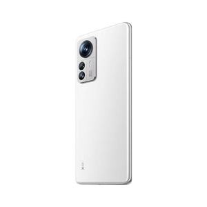 Teléfono Inteligente <span class=keywords><strong>Redmi</strong></span> <span class=keywords><strong>12S</strong></span> 5G, 8GB RAM, 256GB ROM, Doble SIM, Funciones de Juego, Resistente a Golpes, Pantalla LCD de 120Hz, Batería de 5000mAh, Inglés - Product Image 3