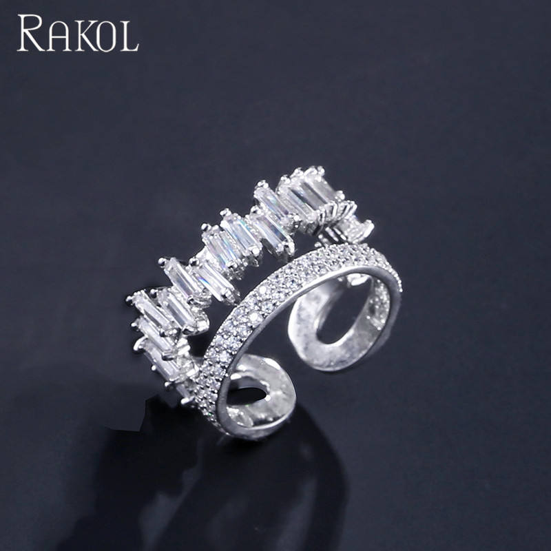 ชุบทองคำขาว