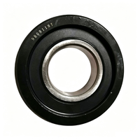 Roulement de mât de chariot élévateur 980811NT 55x119.2x34mm roulement de pièces de rechange de rouleau de mât de chariot élévateur