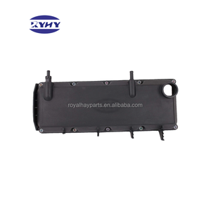 Vendite dirette della fabbrica 0 k30c10220a genuino coperchio della valvola del motore per Kia - Product Image 1