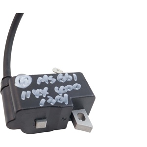 YP, Yuxin Ignition Coil Ignition Coil Module <strong>for</strong> <strong>Stihl</strong> MS291 MS271C MS291C <strong>Chainsaw</strong> Replace 1141 400 1303 1141-400-1307 - Product Image 6