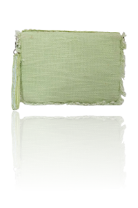 Nuevo Bolso de Moda para Mujer, Hecho a Mano con Cuentas, Estilo Bohemio, Bolsos de Mensajero y Carteras para Salidas Informales, OEM - Product Image 2