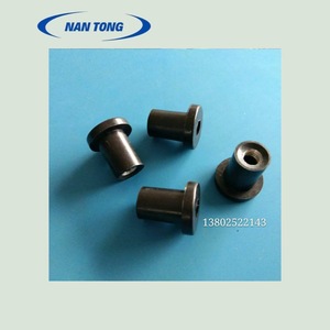 Repuestos para Imprenta NanTong, Accesorios para Engrapadora Martini, Componentes Usados para Máquinas de Impresión Offset - Product Image 2