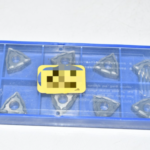 10 yeni wnmg432pack Ac5025s ekler paketi endekslenebilir orijinal hazır stok endüstriyel otomasyon Pac adanmış Plc <span class=keywords><strong>Prog</strong></span> - Product Image 1