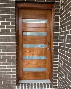 Film de <span class=keywords><strong>pvc</strong></span> mat de vinyle de fenêtre givré direct <span class=keywords><strong>d</strong></span>'usine pour la couverture de <span class=keywords><strong>d</strong></span>écoration en verre - Product Image 1