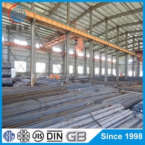 EN 10025 S235JR S355JR S355J2 laminato <span class=keywords><strong>a</strong></span> caldo <span class=keywords><strong>30</strong></span> ~ 350MM acciaio al carbonio <span class=keywords><strong>ferro</strong></span> Gi barre rotonde in acciaio - Product Image 2