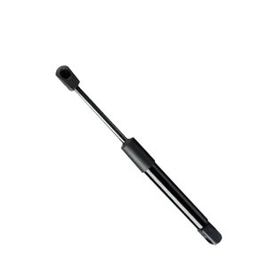 Amortiguador de Gas de Acero Cilíndrico al por Mayor en Stock, Capacidad de Carga de 20 lb para Suministro de Mecanismos de Precisión - Product Image 1