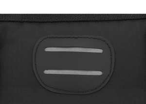 SAHOO Sac <span class=keywords><strong>de</strong></span> <span class=keywords><strong>guidon</strong></span> <span class=keywords><strong>de</strong></span> vélo entièrement étanche 8,5 L, capacité réglable, PVC durable, Velcro détachable pour <span class=keywords><strong>VTT</strong></span> et cyclisme en plein air - Product Image 4