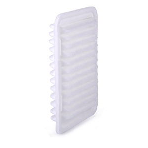 Rigid Panel Engine Air Filter 17801-0D010 SU003-00319 17801-22020 for toyota subaru - Product Image 5