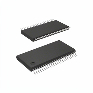 48 VFSOP Power Management (PMIC) BOM IC In Stock BU91797FUV-ME2 Electronics Component - Product Image 1
