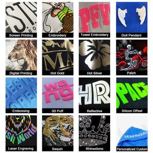 Tùy Chỉnh Áo Len 400 GSM Nặng Trọng Lượng Lông Cừu Áo Chất Lượng Cao Áo Thun Áo Len Với Mui Xe Tùy Chỉnh Người Đàn Ông In Áo - Product Image 5