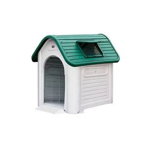 Moule de moulage par rotation pour maison pour animaux de compagnie et roto moule chat et chien maison en plein air - Product Image 6