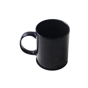 Calentador de Lentes de Grafeno de Alta Temperatura, Almohadilla Eléctrica para Calentar Tazas, Equipo de Calefacción - Product Image 3