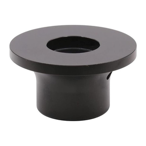 Perillas y diales de aleación de aluminio mecanizados CNC personalizados: piezas de precisión OEM/ODM - Product Image 2
