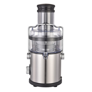 Máy ép trái cây đa năng Ideagree <span class=keywords><strong>All</strong></span>-<span class=keywords><strong>in</strong></span>-One bằng thép không gỉ, máy xay sinh tố ly tâm đa chức năng, sử dụng điện, sạc USB - Product Image 6