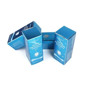 Oem Răng Làm Trắng Tinh Chất Lỏng Huyết Thanh Nhãn Hiệu Riêng Nhà Sử Dụng Cá Nhân Vệ Sinh Răng Miệng Răng Tẩy Trắng Giải Pháp - Product Image 6