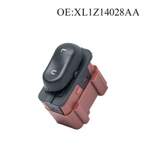 XL1Z14028AA Nouveau commutateur combiné ABS pour Ford, interrupteurs et boutons de lève-vitre de voiture - Product Image 2