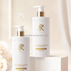 Salon professionnel lotion de traitement des cheveux à la kératine 100ml/1000ml cystéine sans formaldéhyde lissage lissant nanoplastia pour - Product Image 2