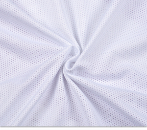 Maillots de football respirants vierges en polyester de la meilleure qualité uniformes de football personnalisés à gratter - Product Image 5