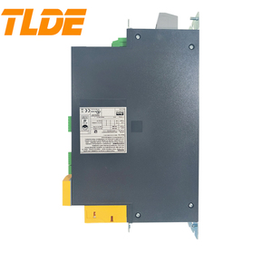 Alternative : Système de commande modulaire série AC890 890SD-532100B0-B00-1A000 en stock (TLDE:120SD/5/00400/B/0). - Product Image 6